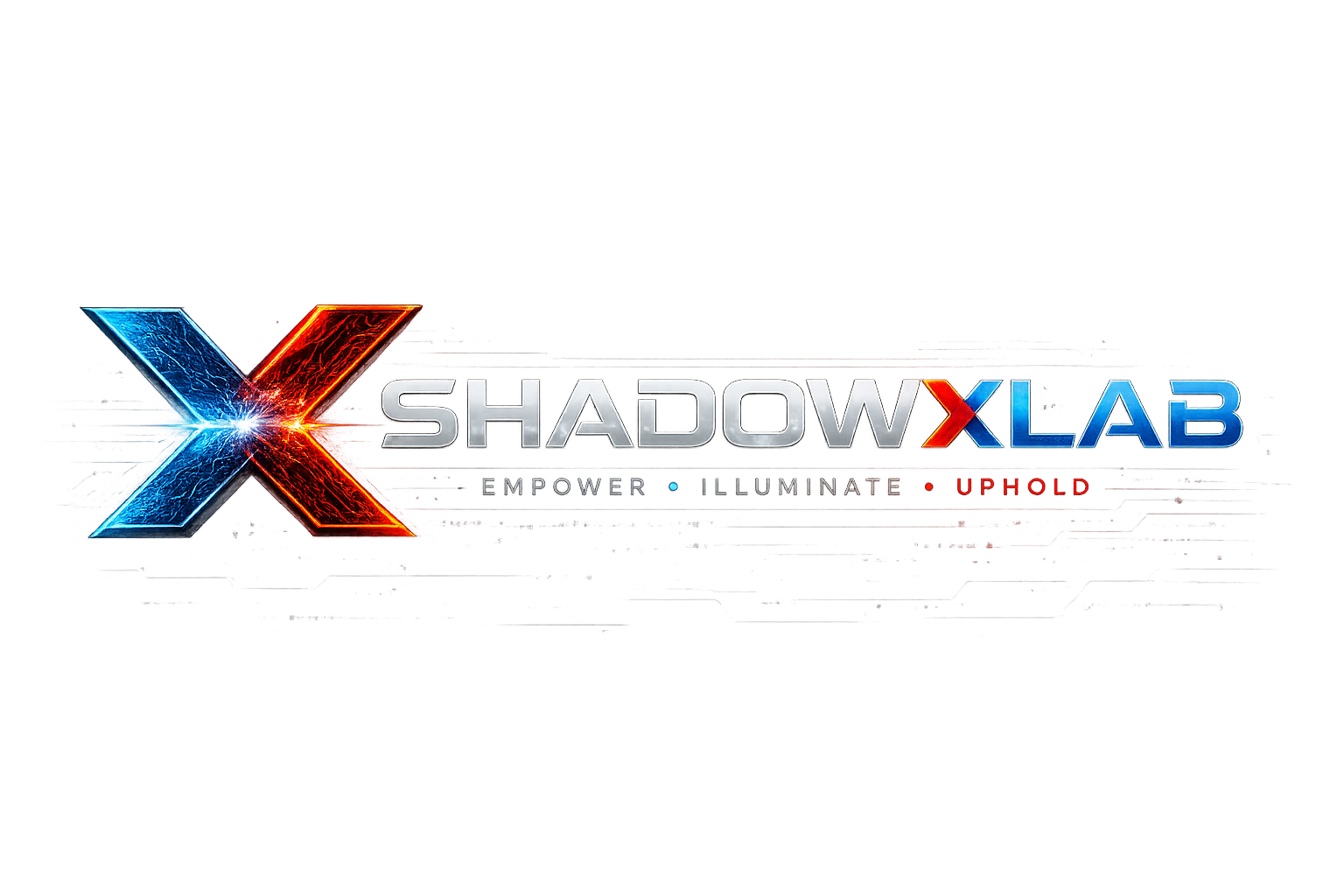 ShadowXLab